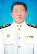 ไม่พบรูป
