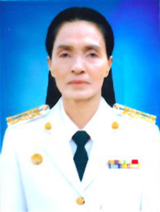 ไม่พบรูป