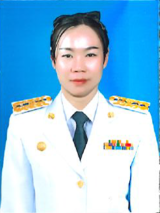 ไม่พบรูป