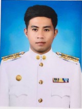 ไม่พบรูป