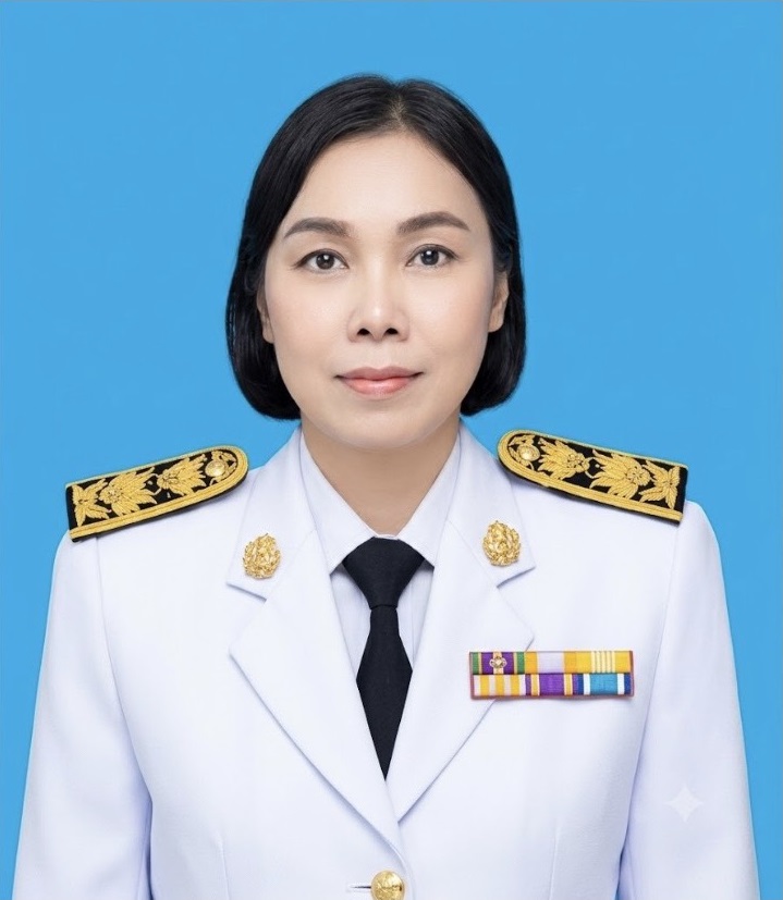 ไม่พบรูป