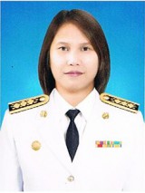 ไม่พบรูป