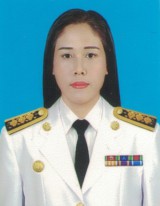 ไม่พบรูป