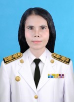 ไม่พบรูป