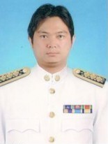 ไม่พบรูป