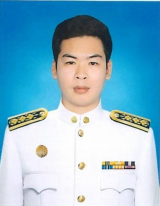 ไม่พบรูป