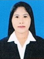 ไม่พบรูป