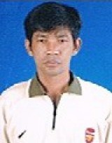ไม่พบรูป