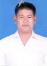 ไม่พบรูป