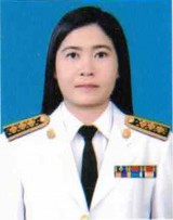 ไม่พบรูป
