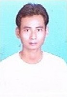 ไม่พบรูป